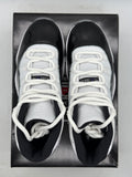 Air Jordan 11 Retro Concord (2018) (WORN)
