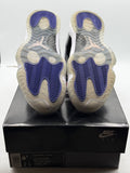Air Jordan 11 Retro Concord (2018) (WORN)