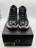 Air Jordan 11 Retro Jubilee 25th Anniversary (WORN)