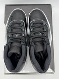Air Jordan 11 Retro Jubilee 25th Anniversary (WORN)