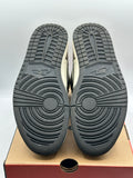 Air Jordan 1 Retro High Dark Mocha (WORN/REP BOX)