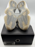 Air Jordan 11 Retro Jubilee 25th Anniversary (WORN)