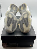 Air Jordan 11 Retro Low Cool Grey (WORN)