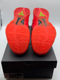 Nike Kobe 6 Protro Reverse Grinch (WORN)