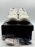 Nike Kobe 6 Protro Sail All-Star (WORN)