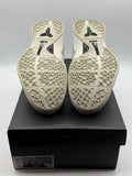 Nike Kobe 6 Protro Sail All-Star (WORN)