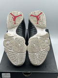 Air Jordan 9 Retro OG (2016) (WORN)
