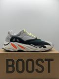 Adidas Yeezy Boost 700 Wave Runner (WORN)