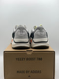 Adidas Yeezy Boost 700 Wave Runner (WORN)