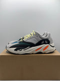 Adidas Yeezy Boost 700 Wave Runner (WORN)