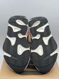 Adidas Yeezy Boost 700 Wave Runner (WORN)