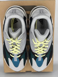 Adidas Yeezy Boost 700 Wave Runner (WORN)