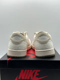 Air Jordan 1 Retro Low OG Chris Paul (WORN)