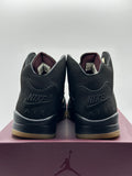 Air Jordan 5 Retro A Ma Maniére Dusk (WORN)