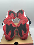 Air Jordan 11 Retro Playoffs Bred (2019) (WORN)