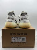 Adidas Yeezy Boost 350 V2 Zebra (WORN)