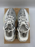 Adidas Yeezy Boost 350 V2 Zebra (WORN)