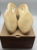 Adidas Yeezy Boost 350 V2 Zebra (WORN)