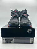 Air Jordan 8 Retro Playoffs (2023) (WORN)