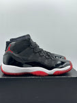 Air Jordan 11 Retro Playoffs (2012) (GS) (WORN)