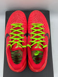 Nike Kobe 6 Protro Reverse Grinch (WORN)
