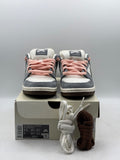 Nike SB Dunk Low Yuto Horigome (WORN)