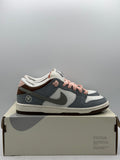 Nike SB Dunk Low Yuto Horigome (WORN)