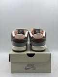 Nike SB Dunk Low Yuto Horigome (WORN)