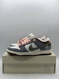 Nike SB Dunk Low Yuto Horigome (WORN)