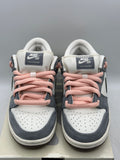 Nike SB Dunk Low Yuto Horigome (WORN)