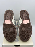 Nike SB Dunk Low Yuto Horigome (WORN)