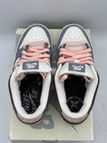 Nike SB Dunk Low Yuto Horigome (WORN)
