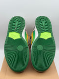 Nike SB Dunk Low Ben & Jerry's Chunky Dunky (WORN/REP. BOX)
