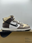 Nike SB Dunk High Ferris Bueller (WORN)