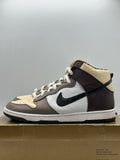 Nike SB Dunk High Ferris Bueller (WORN)