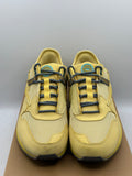 Nike Air Max 1 Travis Scott Cactus Jack Saturn Gold (WORN)