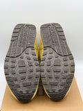 Nike Air Max 1 Travis Scott Cactus Jack Saturn Gold (WORN)