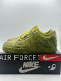 Nike Air Force 1 Low Cactus Plant Flea Market Moss (WORN)