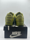 Nike Air Force 1 Low Cactus Plant Flea Market Moss (WORN)