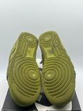 Nike Air Force 1 Low Cactus Plant Flea Market Moss (WORN)
