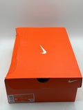 Nike Court Air Zoom Vapor 12 HC Travis Scott Pale Ivory (NEW/DMG BOX)