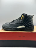 Air Jordan 12 Retro The Master (WORN)