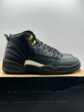 Air Jordan 12 Retro The Master (WORN)
