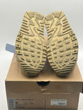 Nike Air Max 90 Off-White Desert Ore (WORN)
