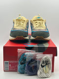 Nike Air Max 1/97 Sean Wotherspoon (Extra Lace Set Only) (WORN)