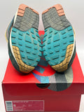 Nike Air Max 1/97 Sean Wotherspoon (Extra Lace Set Only) (WORN)