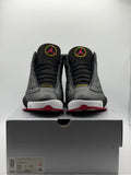 Air Jordan 13 Retro Playoffs (2023) (WORN)