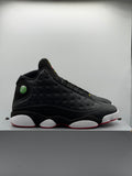 Air Jordan 13 Retro Playoffs (2023) (WORN)