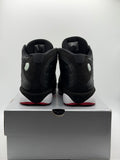 Air Jordan 13 Retro Playoffs (2023) (WORN)