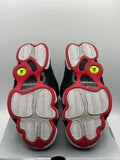 Air Jordan 13 Retro Playoffs (2023) (WORN)
